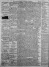 Hastings and St Leonards Observer Tuesday 26 March 1867 Page 2