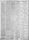 Hastings and St Leonards Observer Tuesday 26 March 1867 Page 4