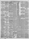 Hastings and St Leonards Observer Saturday 03 July 1869 Page 2