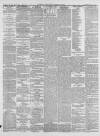 Hastings and St Leonards Observer Saturday 10 July 1869 Page 2