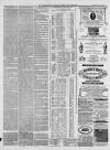 Hastings and St Leonards Observer Saturday 10 July 1869 Page 4