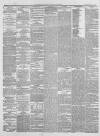 Hastings and St Leonards Observer Saturday 17 July 1869 Page 2