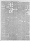 Hastings and St Leonards Observer Saturday 17 July 1869 Page 3