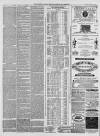 Hastings and St Leonards Observer Saturday 24 July 1869 Page 4