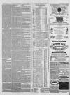 Hastings and St Leonards Observer Saturday 31 July 1869 Page 4