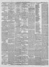 Hastings and St Leonards Observer Saturday 07 August 1869 Page 2