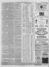 Hastings and St Leonards Observer Saturday 07 August 1869 Page 4