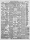 Hastings and St Leonards Observer Saturday 14 August 1869 Page 2