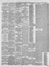 Hastings and St Leonards Observer Saturday 21 August 1869 Page 2