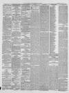 Hastings and St Leonards Observer Saturday 28 August 1869 Page 2