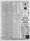 Hastings and St Leonards Observer Saturday 28 August 1869 Page 4