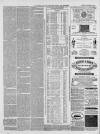 Hastings and St Leonards Observer Saturday 04 September 1869 Page 4