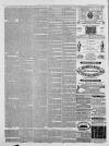 Hastings and St Leonards Observer Saturday 11 September 1869 Page 4