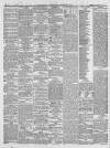 Hastings and St Leonards Observer Saturday 18 September 1869 Page 2