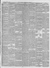 Hastings and St Leonards Observer Saturday 18 September 1869 Page 3