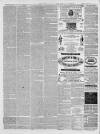 Hastings and St Leonards Observer Saturday 18 September 1869 Page 4