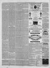 Hastings and St Leonards Observer Saturday 25 September 1869 Page 4