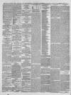 Hastings and St Leonards Observer Saturday 02 October 1869 Page 2