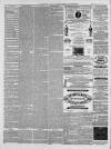 Hastings and St Leonards Observer Saturday 02 October 1869 Page 4
