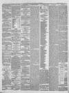 Hastings and St Leonards Observer Saturday 09 October 1869 Page 2