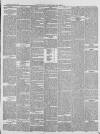 Hastings and St Leonards Observer Saturday 09 October 1869 Page 3