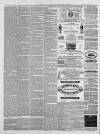 Hastings and St Leonards Observer Saturday 09 October 1869 Page 4