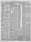 Hastings and St Leonards Observer Saturday 16 October 1869 Page 2