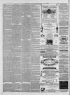 Hastings and St Leonards Observer Saturday 16 October 1869 Page 4