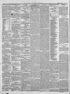 Hastings and St Leonards Observer Saturday 23 October 1869 Page 2