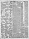 Hastings and St Leonards Observer Saturday 30 October 1869 Page 2