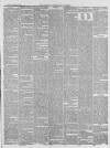 Hastings and St Leonards Observer Saturday 30 October 1869 Page 3