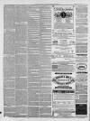 Hastings and St Leonards Observer Saturday 30 October 1869 Page 4