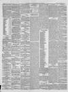 Hastings and St Leonards Observer Saturday 06 November 1869 Page 2