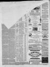 Hastings and St Leonards Observer Saturday 06 November 1869 Page 4