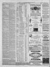 Hastings and St Leonards Observer Saturday 13 November 1869 Page 4