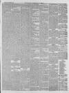 Hastings and St Leonards Observer Saturday 20 November 1869 Page 3