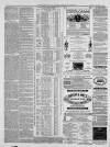 Hastings and St Leonards Observer Saturday 20 November 1869 Page 4