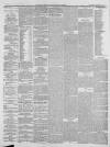 Hastings and St Leonards Observer Saturday 04 December 1869 Page 2
