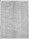Hastings and St Leonards Observer Saturday 04 December 1869 Page 3