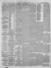 Hastings and St Leonards Observer Saturday 18 December 1869 Page 2