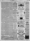 Hastings and St Leonards Observer Saturday 18 December 1869 Page 4