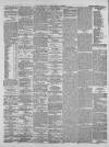 Hastings and St Leonards Observer Saturday 25 December 1869 Page 2