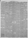 Hastings and St Leonards Observer Saturday 25 December 1869 Page 3