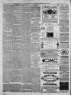 Hastings and St Leonards Observer Saturday 25 December 1869 Page 4