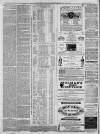 Hastings and St Leonards Observer Saturday 01 January 1870 Page 4