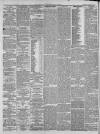 Hastings and St Leonards Observer Saturday 08 January 1870 Page 2