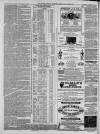Hastings and St Leonards Observer Saturday 08 January 1870 Page 4