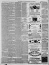 Hastings and St Leonards Observer Saturday 15 January 1870 Page 4