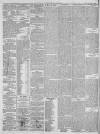 Hastings and St Leonards Observer Saturday 22 January 1870 Page 2