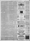 Hastings and St Leonards Observer Saturday 22 January 1870 Page 4